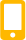 mobile-alt-solid-orange.png