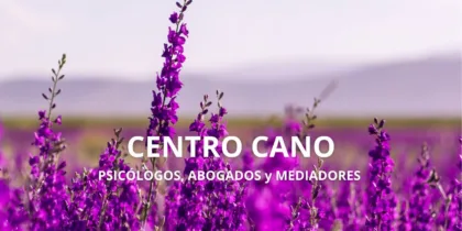 Centro Cano