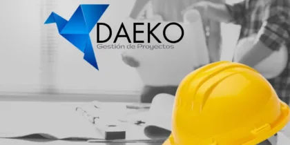 Daeko Soluciones