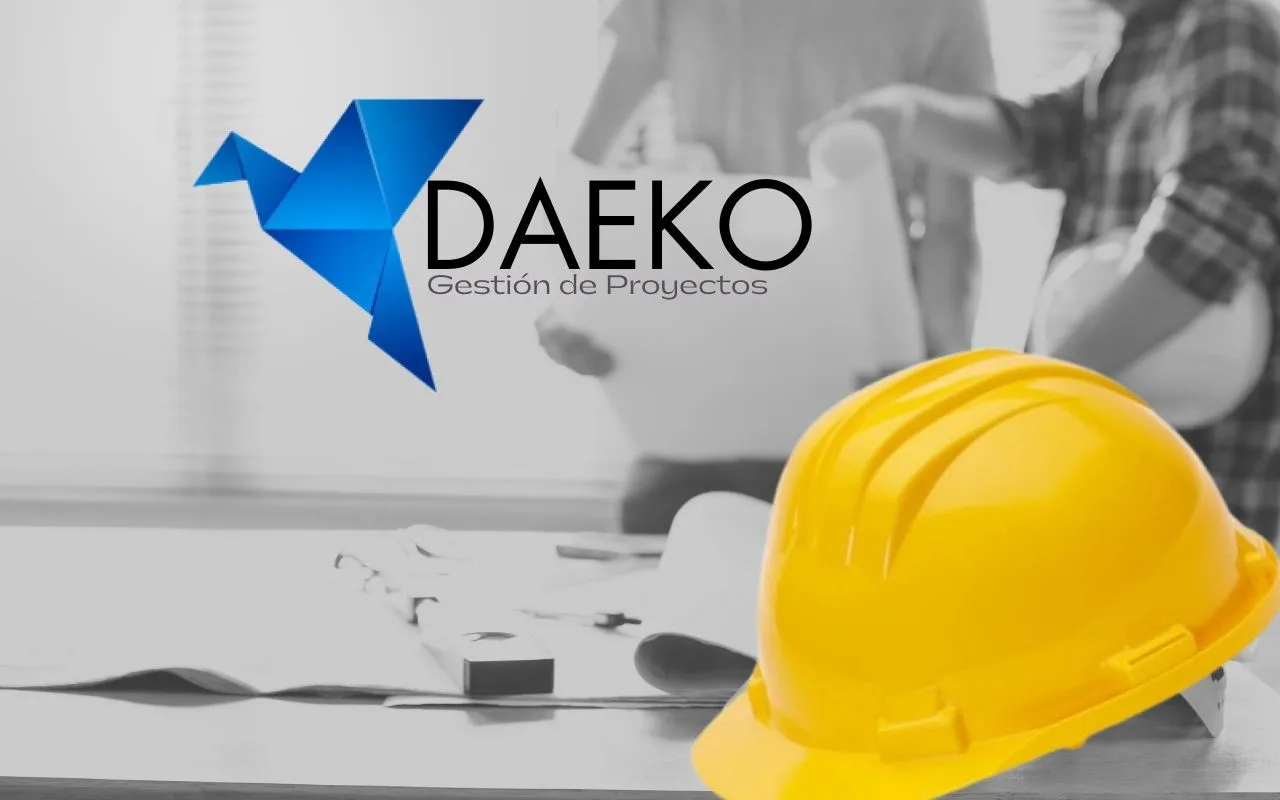 Daeko Soluciones