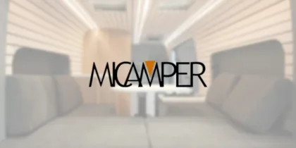 Mi Camper