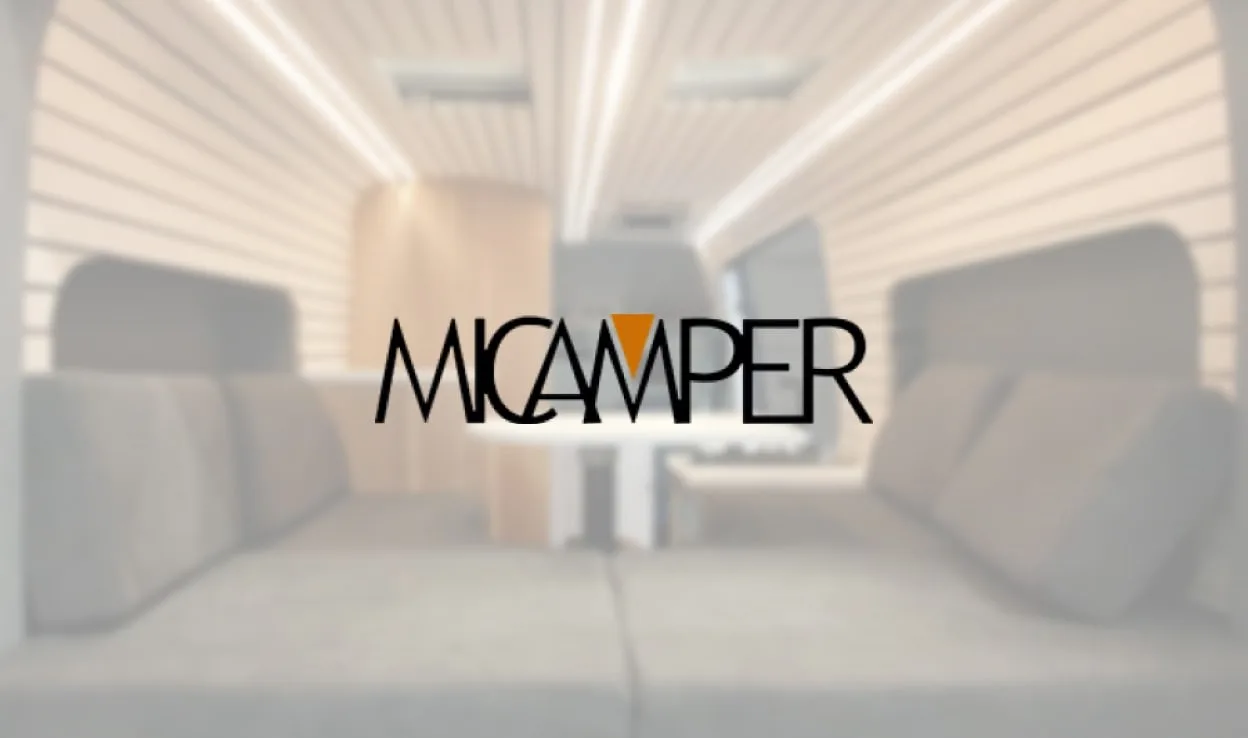 Mi Camper