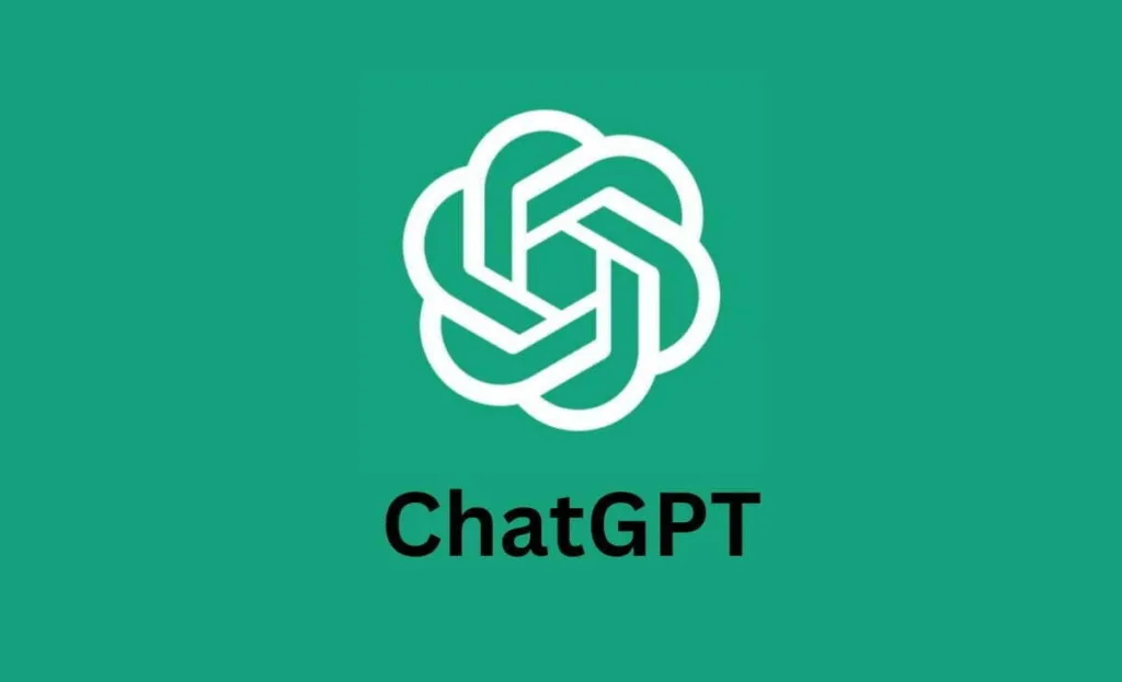 Qué es ChatGPT