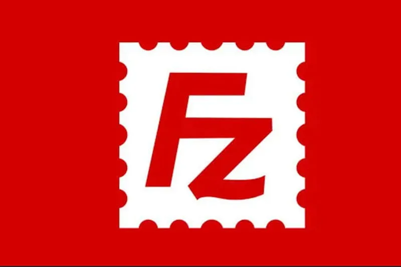 Qué es FileZilla