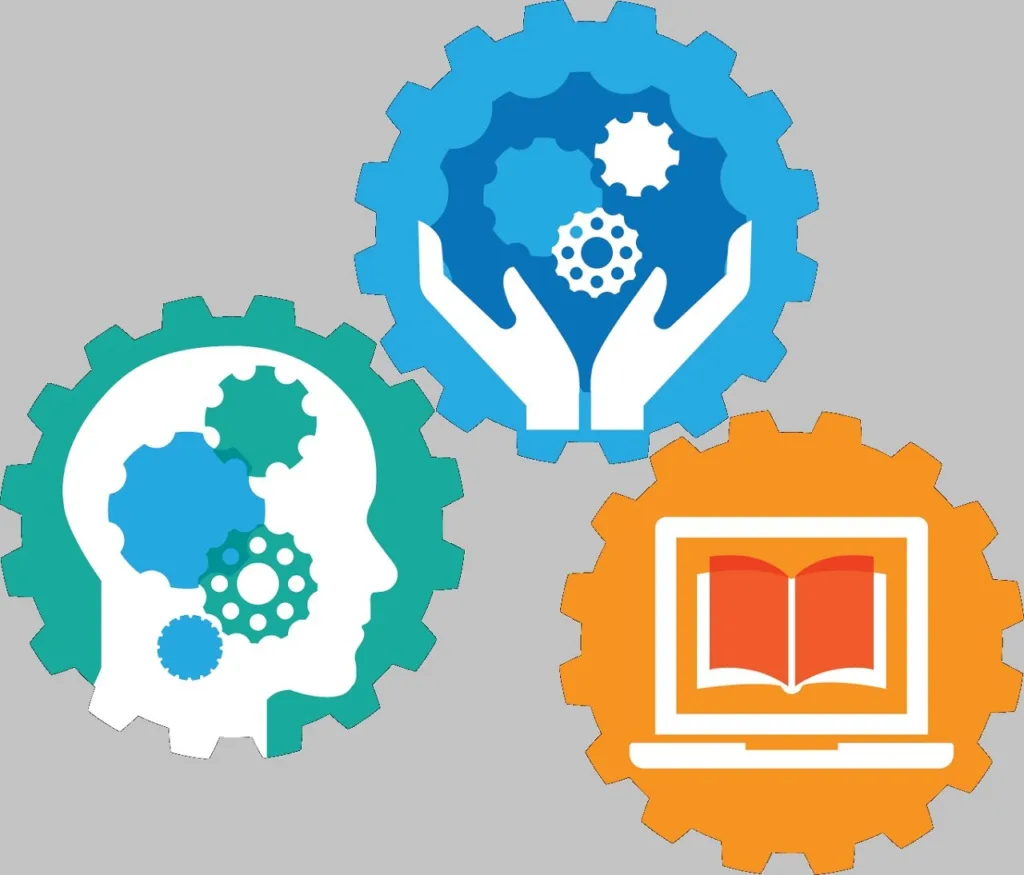 Qué es Framework
