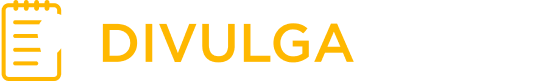 logotipo divulga gratis