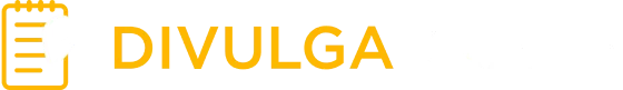 logotipo divulga gratis