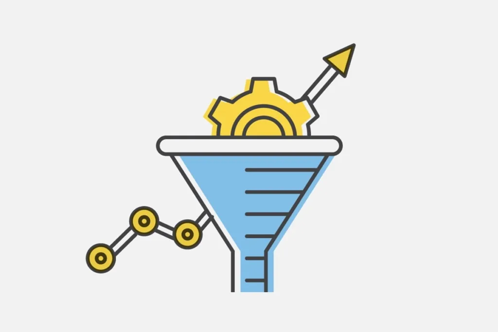 CRM: Explorando las Fases y Subetapas