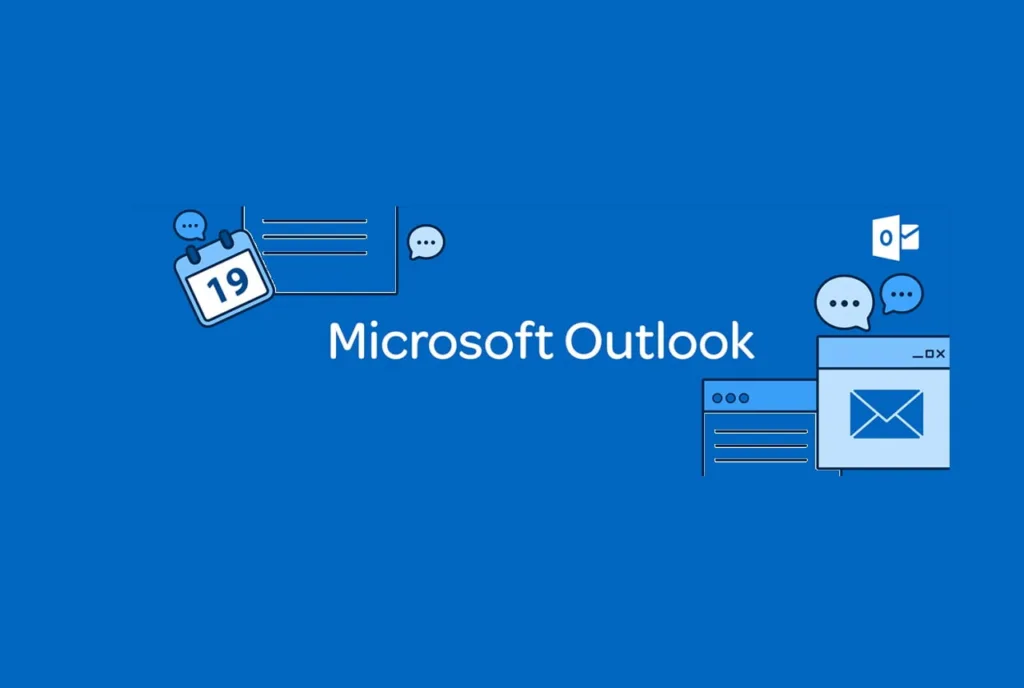 Qué es Outlook