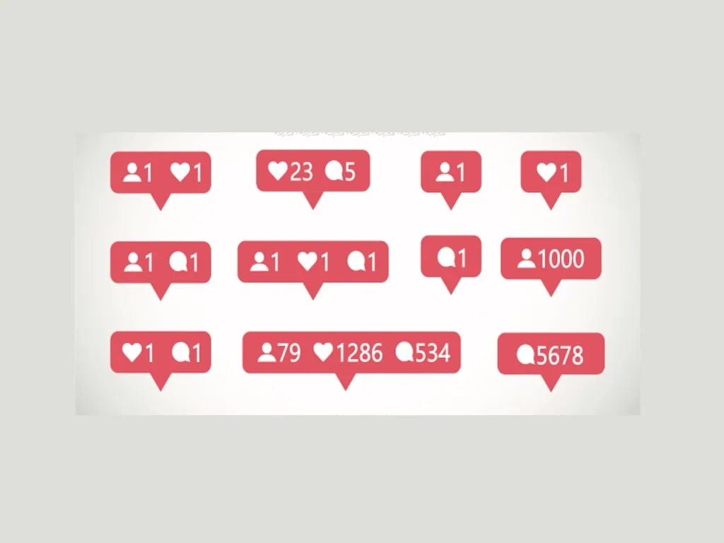 Qué es Seguidores