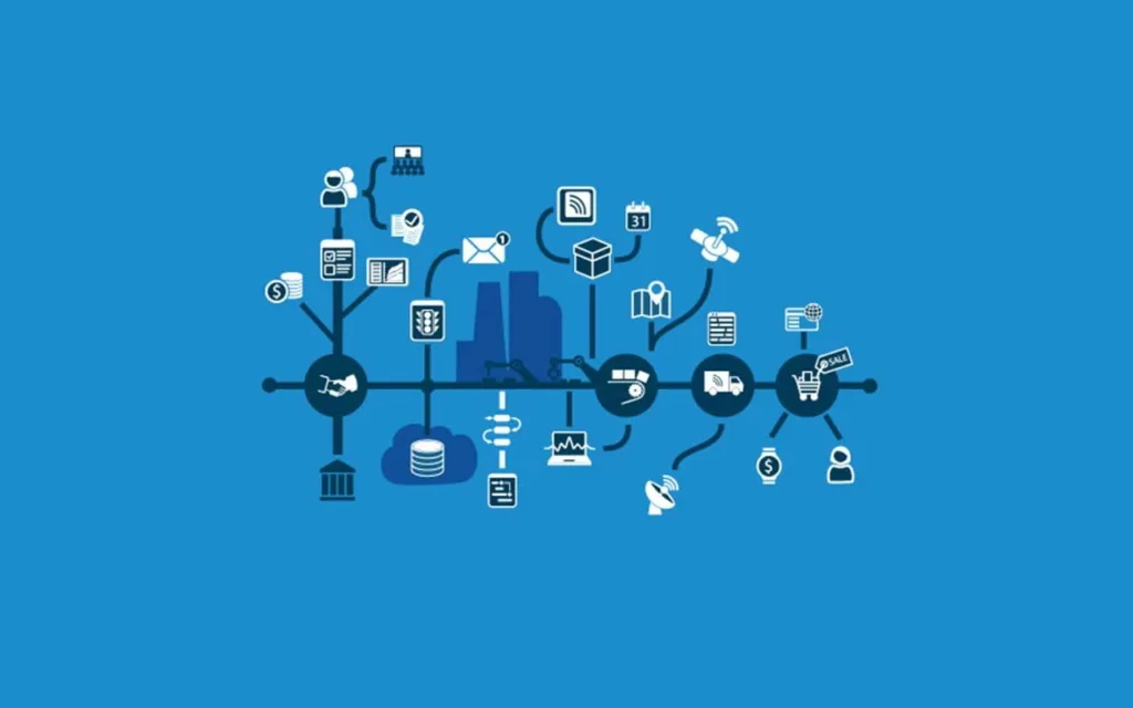 Servicios Web de Excelencia - Potencia tu Negocio