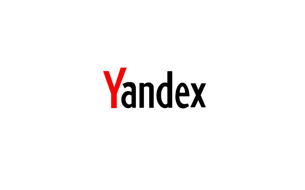 Qué es Yandex
