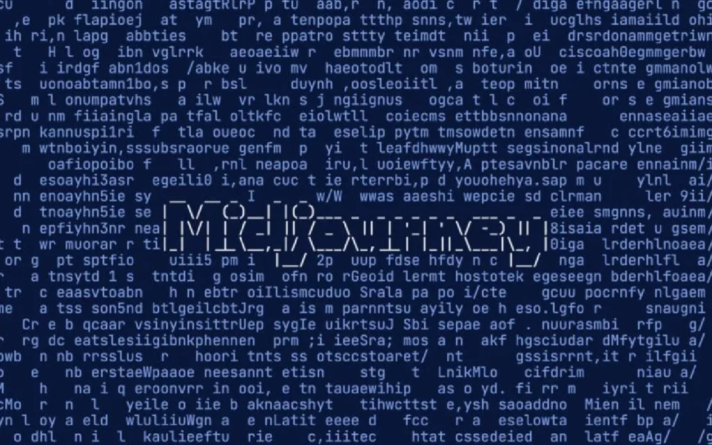 Qué es Midjourney