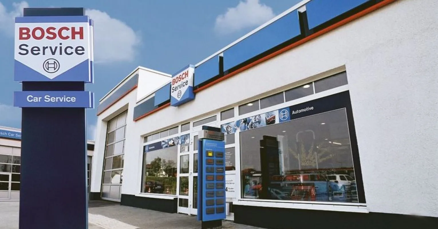 Automoviles Hebalcar