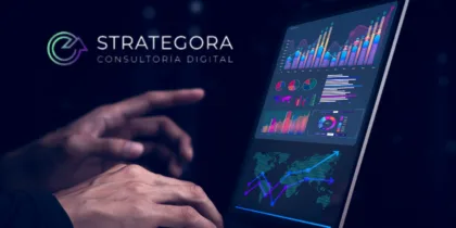 Strategora