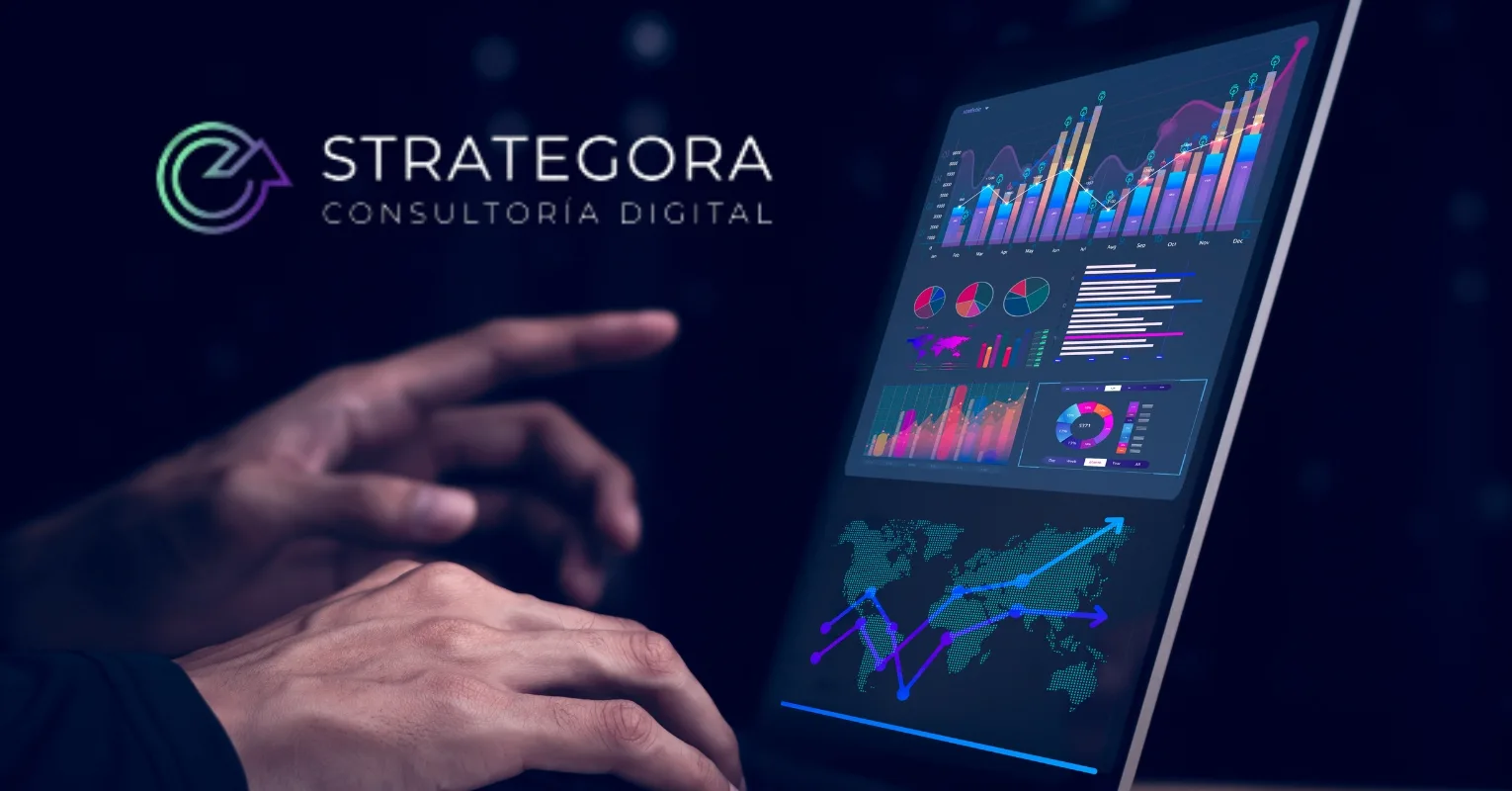 Strategora
